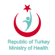 republic of turkey ministry of health